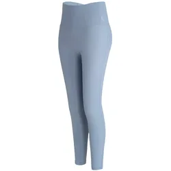 YEAZ Leggings SHOW