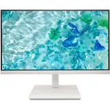 Acer Vero B277UEwmiiprzxv 27" Weiß