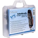 Collonil OTTINGER Yeti