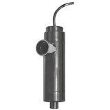 Sera UV-C-Lampe 5 W