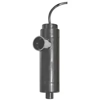 Sera UV-C-Lampe 5 W