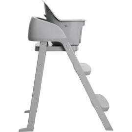 Chicco Crescendo Lite Grau