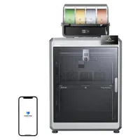Creality K2 Plus Combo