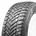 Winter 225/55 R18 98T