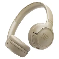 JBL Tune 530BT Beige