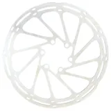 Sram Bremsscheibe Centerline Rounded 160mm, 6-Loch