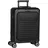 Cabin 55 cm / 41 l schwarz/ grau
