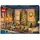 LEGO Harry Potter Adventskalender (2024) 76438