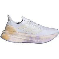 adidas Ultraboost 5 Tie Dye, FTWWHT/CWHITE/VIOTON, 38 2⁄3