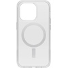 Symmetry Plus Clear Apple iPhone 14 Pro Transparent