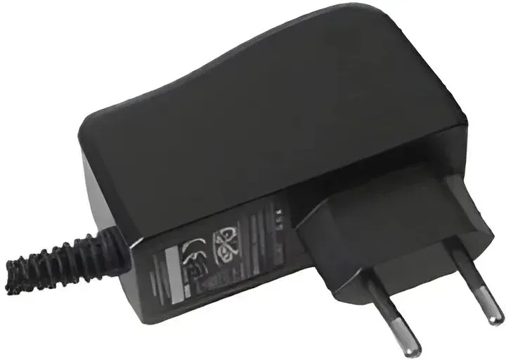 Reiner SCT Netzteil für timeCard Terminal 3 Stromversorgung