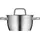 WMF Iconic Fleischtopf 18 cm