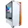 Azza Apollo 430 Midi Tower Weiß