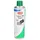 CRC Etikettenentferner 400 ml