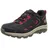 Dark Blue/Pink 29
