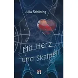 Elles Mit Herz und Skalpell