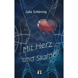 Elles Mit Herz und Skalpell
