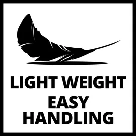 Einhell TC-AC 190 OF Set