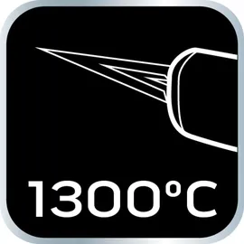 Neo Tools 19-906 Gasfackel