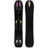 Ride Commissioner Snowboard - 158