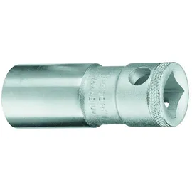 Gedore Zündkerzeneinsatz 57 18 mm 1/2"
