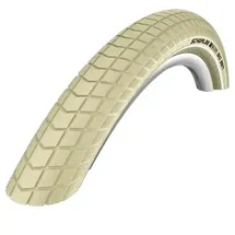Schwalbe Big Ben 26 x 2,15 Zoll Ballonreifen