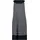 Betty Barclay Sommerkleid Dunkelblau/Weiß 48
