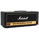 Marshall DSL100HR