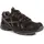 Regatta Vendeavour Wanderschuhe - Black / Granit - EU 44