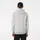 New Era Hoodie Grau XL