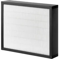 Helios Ventilatoren Helios ELF-AIR1 RH 15000/ePM1 80%/96 - Ersatzluftfilter