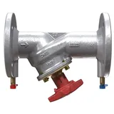 IMI Hydronic Engineering TA STAF DN65 Guss-Strangregulierventil