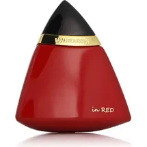 Mauboussin in Red Eau de Parfum 100 ml