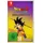 Dragon Ball Z: Kakarot - Daima Edition - Download (USK) (Nintendo Switch)