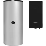 BOSCH FriWaStation-Basic-Paket JUPA FF10 FF 27S, BS 1000-6 ER 1 B, SF4