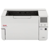 Alaris 8001802