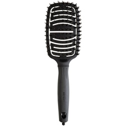 Olivia Garden Black Label Expert Care Flex