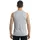 Odlo Active F-Dry Light Funktionsshirt Weiß XXL