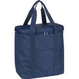 Reisenthel coolerbag XL