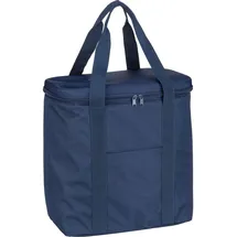 Reisenthel coolerbag XL 30 l Blau