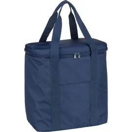 Reisenthel coolerbag XL 30 l Blau