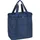 Reisenthel coolerbag XL 30 l Blau