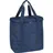Reisenthel coolerbag XL