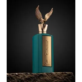 Paris Corner Emir Celestial Eau de Parfum 100 ml