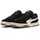 Puma Park Lifestyle Sk8 SD Herren Schwarz/Frosted Ivory 47