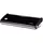 GASTROBACK Design Pro 46011