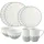 Villeroy & Boch Fleur Couleur Kombiservice 8-tlg. grün floral