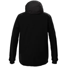 KILLTEC Skijacke KSW 69 MN SKI JCKT« Killtec schwarz L