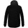 KILLTEC Skijacke KSW 69 MN SKI JCKT« Killtec schwarz L