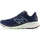 New Balance Fresh Foam X 860v13 Women